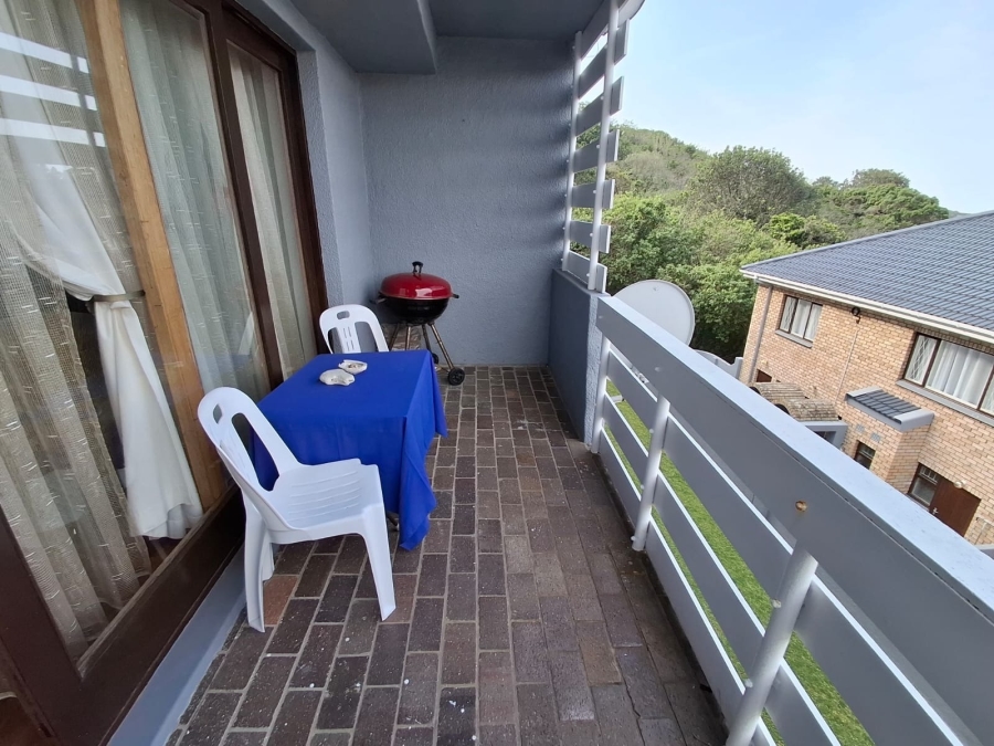 2 Bedroom Property for Sale in Beacon Bay Eastern Cape